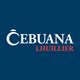 ecebuana registration|Account Opening via eCebuana application – Cebuana Lhuillier.